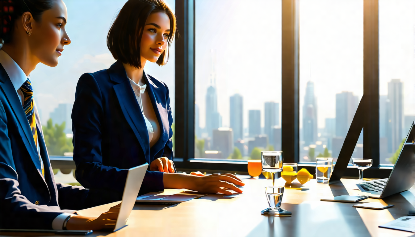 About AnchorAssociates - Image 2